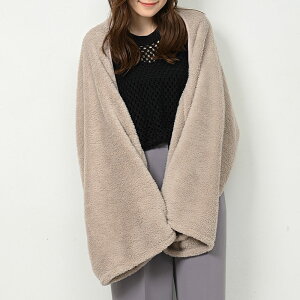 fB[X [EFA  pc pW} ZbgAbv s[X iCgEFA QԒ ㉺Zbg  t V[v{A 2way n  OJ iCgEGA gbvX [EGA J