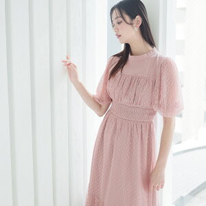 s[X ̌^Jo[ tH[}hX 傫TCY   TCY hX ؍ tH[} p[eB[hX 20 30 40 50 Ă΂ i 獇킹 t  H ~ 150 g