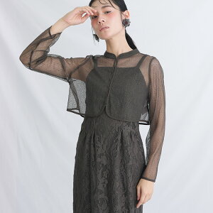 ̌^Jo[ tH[}hX s[X  TCY 傫TCY  hX ؍ tH[} i 20 30 40 50 Ă΂ 獇킹 p[eB[hX t  H ~   