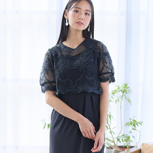 s[X tH[}hX ̌^Jo[ TCY 傫TCY ؍  20 30 40 50  hX Ă΂ p[eB[hX tH[} i 獇킹 t  H ~   