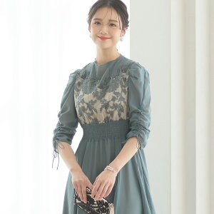 ̌^Jo[ tH[}hX s[X  TCY 傫TCY  hX ؍ tH[} i 20 30 40 50 Ă΂ 獇킹 p[eB[hX t  H ~   