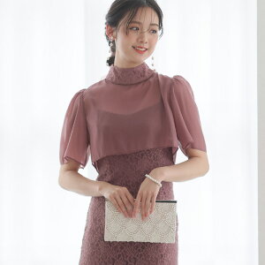 s[X ̌^Jo[ tH[}hX 傫TCY  TCY ؍ p[eB[hX  20 30 40 50 tH[} hX Ă΂ i t  H ~ 獇킹 150 50 