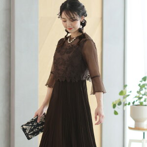 ̌^Jo[ tH[}hX s[X  TCY 傫TCY  hX ؍ tH[} i 20 30 40 50 Ă΂ 獇킹 p[eB[hX t  H ~   