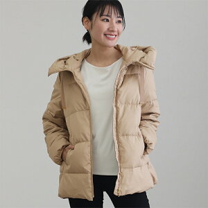 R[g _EWPbg _ER[g AE^[ _E 傫TCY fB[X y V[g_ER[g O H ~ g V[g H _ExXg O I[R[g n 