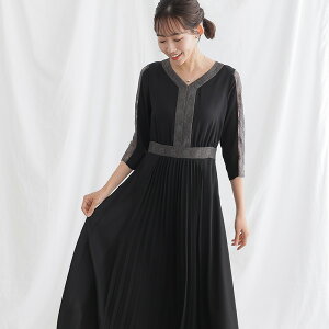 s[X tH[}hX ̌^Jo[ TCY 傫TCY ؍  20 30 40 50  hX Ă΂ p[eB[hX tH[} i 獇킹 t  H ~   