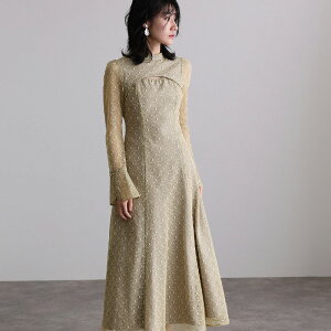 ̌^Jo[ tH[}hX s[X  TCY 傫TCY  hX ؍ tH[} i 20 30 40 50 Ă΂ 獇킹 p[eB[hX t  H ~   