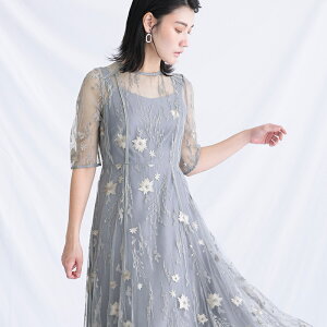 ̌^Jo[ tH[}hX s[X  TCY 傫TCY  hX ؍ tH[} i 20 30 40 50 Ă΂ 獇킹 p[eB[hX t  H ~   