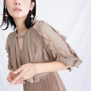 s[X tH[}hX ̌^Jo[ TCY 傫TCY ؍  20 30 40 50  hX Ă΂ p[eB[hX tH[} i 獇킹 t  H ~   