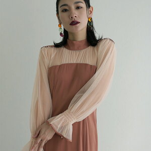 s[X ̌^Jo[ tH[}hX 傫TCY  TCY ؍ p[eB[hX  20 30 40 50 tH[} hX Ă΂ i t  H ~ 獇킹 150cm 50 