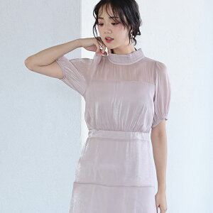 s[X tH[}hX ̌^Jo[ TCY 傫TCY ؍  20 30 40 50  hX Ă΂ p[eB[hX tH[} i 獇킹 t  H ~   