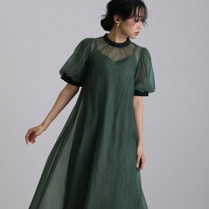 s[X ̌^Jo[ tH[}hX 傫TCY   TCY hX ؍ tH[} p[eB[hX IP[W 10 20 30 40 Ă΂ i 獇