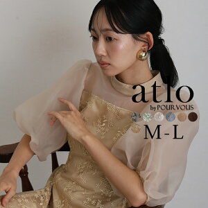 s[X ̌^Jo[ tH[}hX 傫TCY   TCY hX ؍ tH[} p[eB[hX 20 30 40 50 Ă΂ i 獇킹 t  H ~ 150cm g