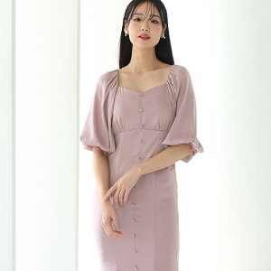 s[X tH[}hX ̌^Jo[ TCY 傫TCY ؍  20 30 40 50  hX Ă΂ p[eB[hX tH[} i 獇킹 t  H ~   