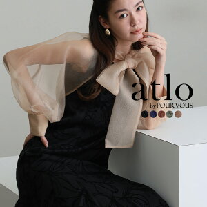 s[X ̌^Jo[ tH[}hX 傫TCY   TCY hX ؍ tH[} p[eB[hX 20 30 40 50 Ă΂ i 獇킹 t  H ~ 150cm g