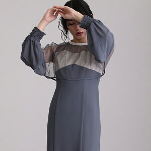 s[X tH[}hX ̌^Jo[ TCY 傫TCY ؍  20 30 40 50  hX Ă΂ p[eB[hX tH[} i 獇킹 t  H ~   