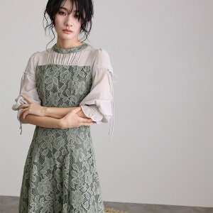 s[X tH[}hX ̌^Jo[ TCY 傫TCY ؍  20 30 40 50  hX Ă΂ p[eB[hX tH[} i 獇킹 t  H ~   