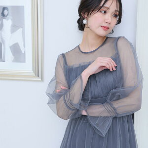 ̌^Jo[ tH[}hX s[X  TCY 傫TCY  hX ؍ tH[} i 20 30 40 50 Ă΂ 獇킹 p[eB[hX t  H ~   