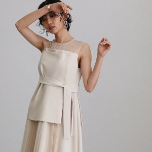 ̌^Jo[ tH[}hX s[X  TCY 傫TCY  hX ؍ tH[} i 20 30 40 50 Ă΂ 獇킹 p[eB[hX t  H ~   