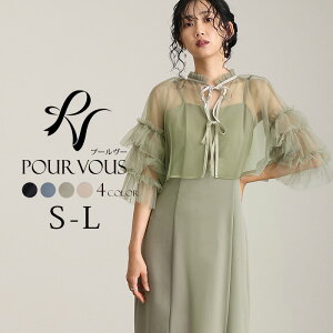 ̌^Jo[ tH[}hX s[X  TCY 傫TCY  hX ؍ tH[} i 20 30 40 50 Ă΂ 獇킹 p[eB[hX t  H ~   