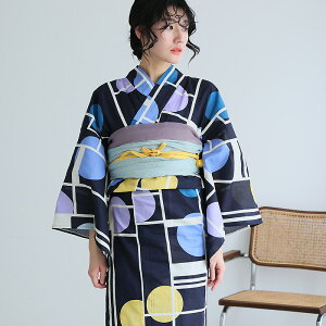 􂦂闁 fB[X  䂩 V 24SS 킢 tF~j  Zbg ߃Zbg l ԉΑ  VbN XgCv  z ̎q g _  Б XgCv 