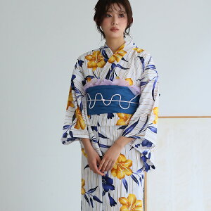 􂦂闁 fB[X  䂩 Zbg  ߃Zbg rrbg ԉΑ VbN l   g ~ZX  u[ _  Б  ԕ  q} N₩ t