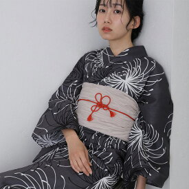 浴衣 洗える浴衣 レディース セット ゆかた 浴衣セット 女性 大人 花火大会 帯 ストライプ シック 低身長 紺 ミセス ブルー おしゃれ モダン浴衣 兵児帯 半巾帯 花柄 幾何学 椿 大人可愛い ゴージャス 夏祭り 花火大会 浴衣祭り お祭り リモート花火大会 旅行 おうち浴衣 綿