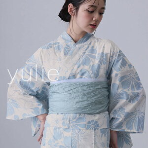 􂦂闁 fB[X  Zp[g 񕔎 䂩  2_Zbg ߃Zbg l ȒPt  lŒ Iׂ11 a ђ _ t ԉΑ 񕔎  ԕ 