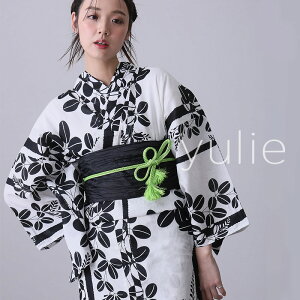 洗える浴衣 浴衣 レディース 大人 2点セット ゆかた 浴衣セット 女性 大人浴衣 花火大会 帯 ストライプ シック 帯締め 選べる11柄 和服 レトロ おしゃれ 可愛い 単品 兵児帯 花柄 睡蓮 金魚 花