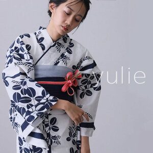 洗える浴衣 浴衣 レディース 大人 2点セット ゆかた 浴衣セット 女性 大人浴衣 花火大会 帯 ストライプ シック 帯締め 選べる11柄 和服 レトロ おしゃれ 可愛い 単品 兵児帯 花柄 睡蓮 金魚 花