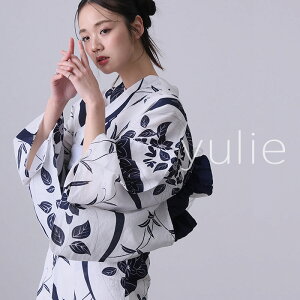 洗える浴衣 浴衣 レディース 大人 2点セット ゆかた 浴衣セット 女性 大人浴衣 花火大会 帯 ストライプ シック 帯締め 選べる11柄 和服 レトロ おしゃれ 可愛い 単品 兵児帯 花柄 睡蓮 金魚 花