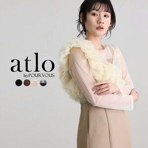 t rX`F p[eB[hX IP[W s[X   傫TCY hX Ă΂ IP[WhX tH[} TCY 10 20 30 ؍  ̌^J