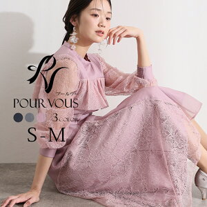 [Xؑ NVJ p[eB[hX  s[X 傫TCY Ă΂ hX IP[W e tH[} IP[WhX 20 30 40 50 ̌^Jo[ i T