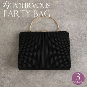 p[eBobO nhobO nhobO p[eB[hX fB[XobO v[c Te tH[}  l t   Ă΂ l i ~ZX 񎟉 ubN S[