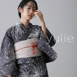  􂦂闁 fB[X Zbg 䂩 ߃Zbg  l ԉΑ  XgCv VbN g  ~ZX u[  _  Б ԕ 􉽊w  l S