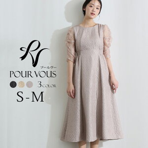 MU[ WK[h  s[X p[eB[hX Ă΂ IP[W 傫TCY hX e tH[} IP[WhX TCY ̌^Jo[ i 20 30 40 5