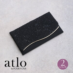 XpR[ [X hJ ӂ fB[XobO p[eBobO p[eB[  p[eB[obO  Nb`obO pr Zj[ obO i  50 203040 