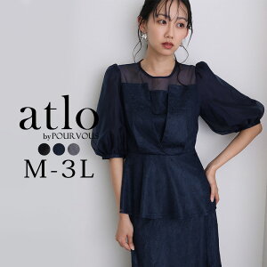 yv rX`F s[X p[eB[hX IP[W 傫TCY  hX  Ă΂ IP[WhX tH[} ̌^Jo[ 10 20 30 ؍ TC