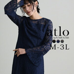 [X xX[u s[X p[eB[hX IP[W 傫TCY  hX  Ă΂ IP[WhX tH[} ̌^Jo[ 10 20 30 ؍ 