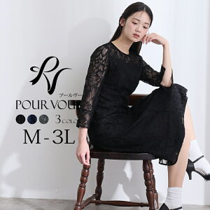 tA p[eB[hX  s[X 傫TCY Ă΂ IP[W tH[} 20 30 40 50 hX ̌^Jo[ IP[WhX e i TCY 񎟉 