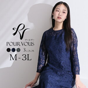 tA p[eB[hX  s[X 傫TCY Ă΂ IP[W tH[} 20 30 40 50 hX ̌^Jo[ IP[WhX e i TCY 񎟉 