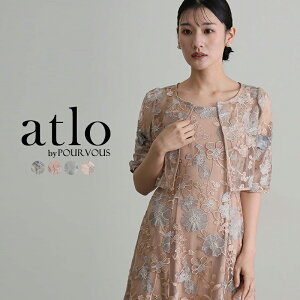 hJ 2_Zbg s[X p[eB[hX IP[W 傫TCY  hX  Ă΂ IP[WhX tH[} ̌^Jo[ 10 20 30 ؍ TCY 