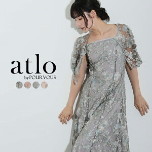 hJ 2_Zbg s[X p[eB[hX IP[W 傫TCY  hX  Ă΂ IP[WhX tH[} ̌^Jo[ 10 20 30 ؍ TCY 