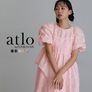 ouX[u WK[h s[X p[eB[hX IP[W 傫TCY  hX  Ă΂ IP[WhX tH[} ̌^Jo[ Dw 10 20 30 