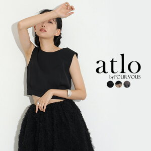 RR ZbgAbv p[eB[hX IP[W s[X   傫TCY hX Ă΂ IP[WhX tH[} TCY 10 20 30 ؍  