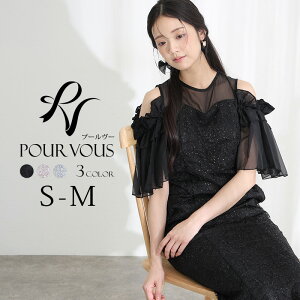 ubT `[  s[X p[eB[hX Ă΂ IP[W 傫TCY hX e tH[} IP[WhX TCY ̌^Jo[ i 20 30 40 50