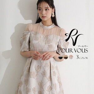 ^bN X[u WK[h p[eB[hX  s[X 傫TCY Ă΂ hX IP[W e tH[} IP[WhX 20 30 40 50 ̌^Jo[ i 