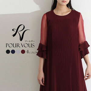 v[c X[u p[eB[hX  s[X 傫TCY 傫 Ă΂ hX IP[W e tH[} IP[WhX  20 30 40 50 ̌^Jo[ }^