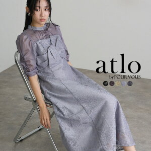 t[[X mbgfUC s[X p[eB[hX IP[W 傫TCY  hX  Ă΂ IP[WhX tH[} ̌^Jo[ 20 30 40 ؍