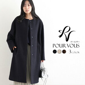 _ER[g R[g fB[X AE^[ y _E V[g_ER[g ~ 傫TCY O H g V[g ̎q O _ExXg lCr[ AC{[ J Vv