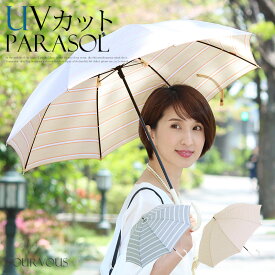 楽天市場 日傘 Uvカット 晴雨兼用 大きいの通販